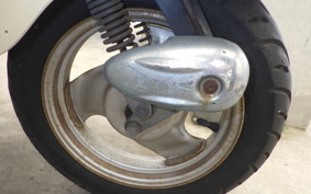 YAMAHA VINO 50 5AU