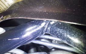 KAWASAKI Z900RS 2025 ZR900K