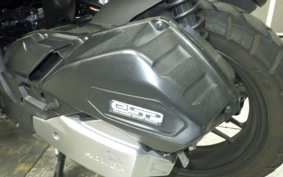 HONDA ADV150 KF38