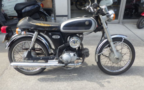 YAMAHA YB-1 FOUR UA05J