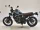 Фото Honda CL250-2 2025 с японского аукциона