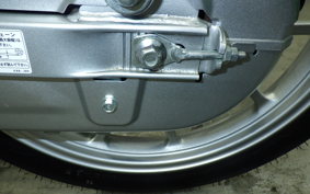 HONDA C110 SUPER CUB JA59