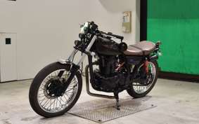 KAWASAKI 250TR BJ250F