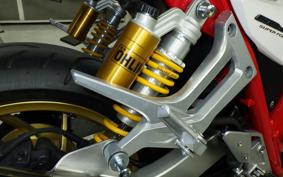 HONDA CB1300SF SUPER FOUR SP 2024 SC54