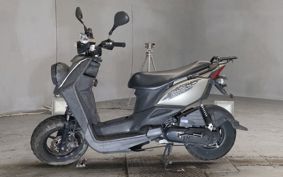 YAMAHA BWS50 SA53J