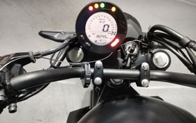 KAWASAKI ELIMINATOR 400-1 2023 EL400A