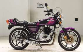 SUZUKI GS425 2023 GS425
