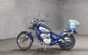 APRILIA APRILIA CLASSIC50 LP