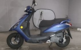 YAMAHA  AXIS Z SED7J