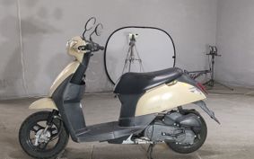 SUZUKI LET`S CA4AA