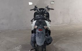 YAMAHA MAJESTY 155S SG52J