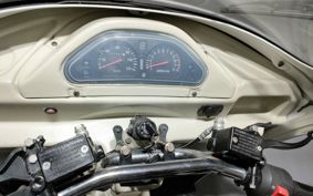 OTHER ALIVEPLUS AP TRIKE ..