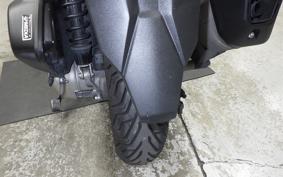HONDA ADV160 2020 KF54
