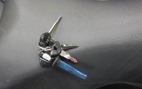 SUZUKI GSX-S750 2019 C533F