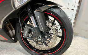 KAWASAKI NINJA 1000 2015 ZXT00L