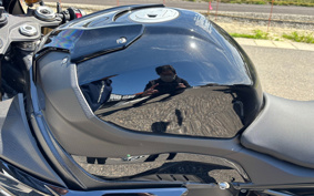 BMW S1000RR 2026 0P21
