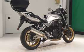HONDA CB1300SF SUPER FOUR Gen. 3 2022 SC54