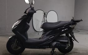SUZUKI SU WISH LTD DV12B