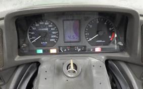 HONDA GL1500 GOLD WING 1990 SC22