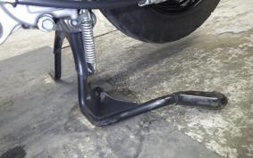 YAMAHA VINO 50 Gen.4 2012 AY02