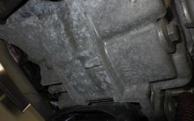 HONDA LEAD 125 2013 JF45