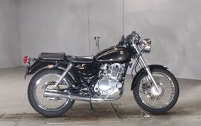SUZUKI ST250E NJ4CA