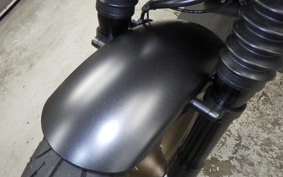 HONDA REBEL 1100 S DCT 2026 SC87