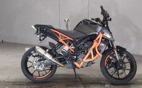 HONDA SUPER CUB50 AA01