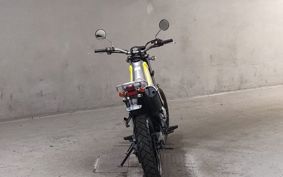 YAMAHA TORITSU CAR DG10J