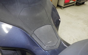 HONDA PCX 125 JK05