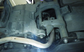 HONDA LEAD 125 2025 JF45