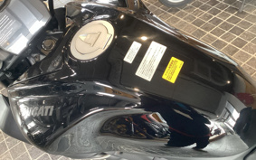 DUCATI DIAVEL V4 2025 3G00