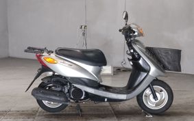 YAMAHA JOG SA36J