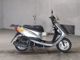 Фото Yamaha JOG с японского аукциона