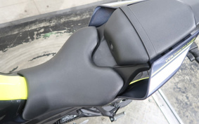 YAMAHA YZF-R15 RG86J