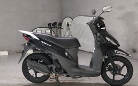 SUZUKI ADDRESS V110 CE47A