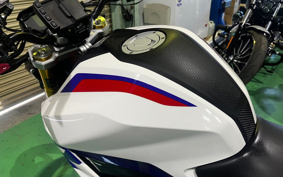 BMW G310R 2022 0G41