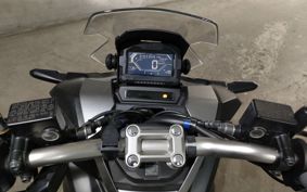 HONDA ADV150 KF38
