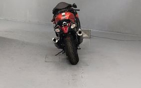 SUZUKI GSX-1300R HAYABUSA 2010 CK111