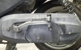 YAMAHA JOG APRIO 2026 SA11J