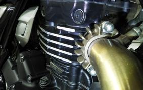 DUCATI SCRAMBLER400X 2025