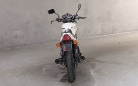 HONDA CBX250RS MC10