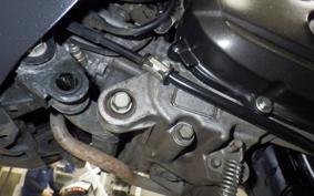 HONDA TACT-4ﾍﾞｰｼｯｸ AF79