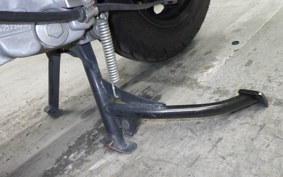 HONDA LEAD 125 1999 JF45