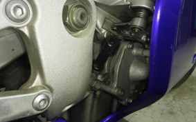 YAMAHA YZF-R6 1999