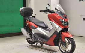 YAMAHA N-MAX SE86J