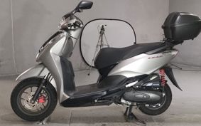 HONDA LEAD 125 JK12