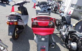SUZUKI SKYWAVE 250 (Burgman 250) S 2 CJ43A
