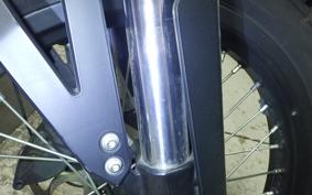 OTHER +FBﾓﾝﾃﾞｨｱﾙﾌﾗｯﾄ TRACK