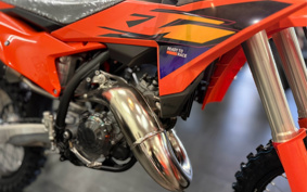 KTM 125 SX SXG23